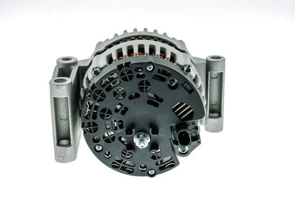 Alternateur AISIN ALTPS-7023